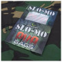 ПВА-пакети Gardner SLO-MO (HEAVY DUTY) PVA BAGS STANDARD 130x80mm 20шт