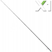 Вершинка Favorite X1 TIP 802ExH 2.44m 30-80g Ex.Fast