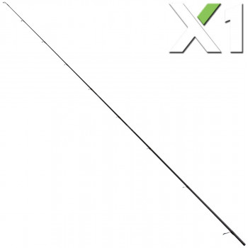 Вершинка для спиннинга Favorite X1 Tip 602L