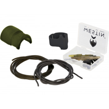 Комплект Westin Bottom Fishing Kit For Escape Cam (для донной рыбалки)