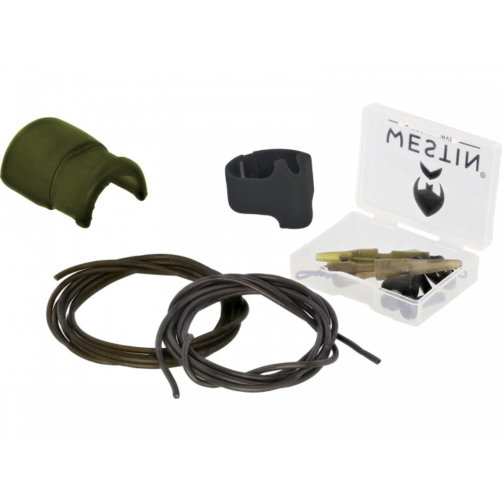 Комплект Westin Bottom Fishing Kit For Escape Cam (для донной рыбалки)