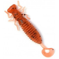 Силікон Fanatik Larva Lux 2
