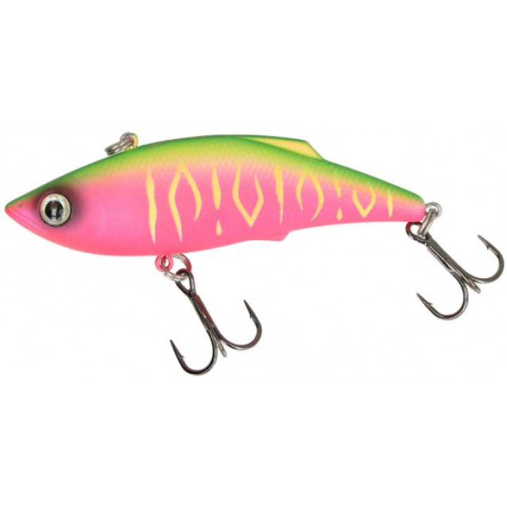 Воблер Strike Pro Rattle-N-Shad 75S 11.4g A230S