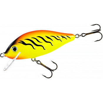 Воблер Jaxon HS Karas 8.5CM 16g NEW цвет TR