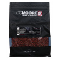 Пеллетс CC Moore Krill Pellets 6mm 1kg