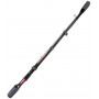 Чехол GC Neoprene Protective Rod L 1.20-1.80m