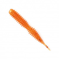 Силікон Fanatik Dagger 4'' #017 5шт