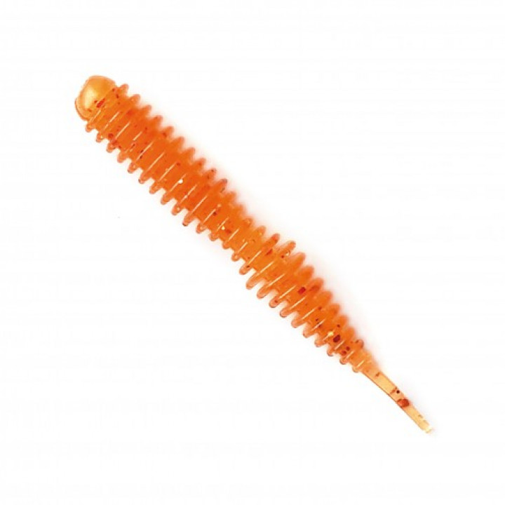 Силікон Fanatik Dagger 4'' #017 5шт