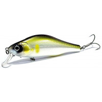 Воблер ZipBaits Khamsin 105 SP SR 105mm 28.5g #767
