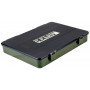 Коробка GC G.Carp Multi Tackle Box XL (set)