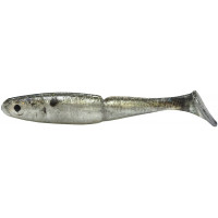 Силикон GAMBLER 3.75" Little Live EZ Live Shad (5шт/уп)