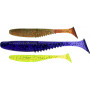 Силикон Fishing Drugs Gangsta Minnow