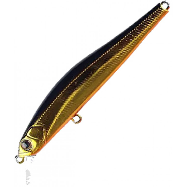 Воблер ZipBaits Rigge 90SP SP SR 90mm 9.8g #050
