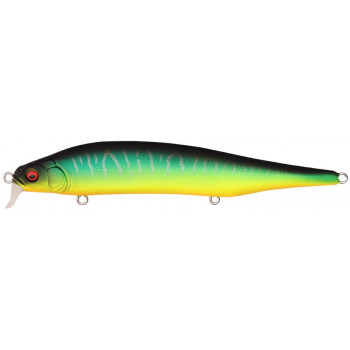 Воблер Megabass ITO SHINER SSR MAT TIGER