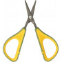 Ножницы GC G.Carp Braid Scissors 10см