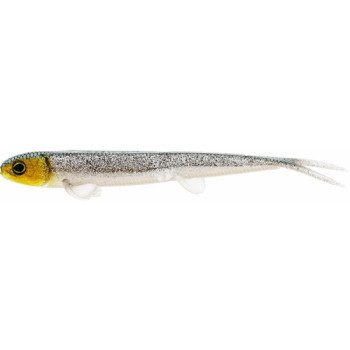 Силікон Westin TwinTeez Pelagic V-TAIL 14cm 15g Headlight (2шт/уп)