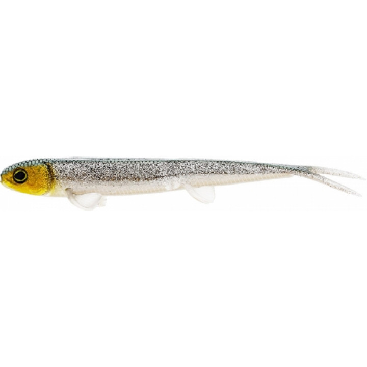 Силікон Westin TwinTeez Pelagic V-TAIL 14cm 15g Headlight (2шт/уп)