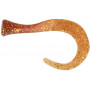 Strike Pro Guppie Downsize 90S