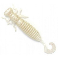 Силікон Fanatik Larva Lux 3.5