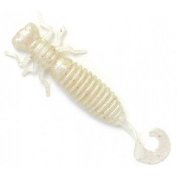 Силикон Fanatik Larva Lux 3.5" #025