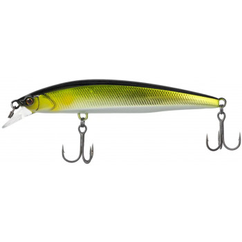 Воблер Jackall Rerange 95 SP Koayu