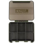 Коробка GC G.Carp Mini Box Two Layer 8 section