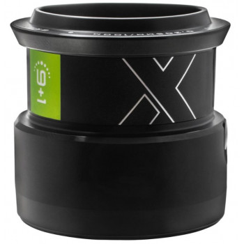 Шпуля Favorite X1 NEW 2022