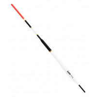 Поплавок Jaxon SJ-BE 3.0g