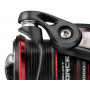 Катушка Select Force 2000S 6+1BB 4.8:1