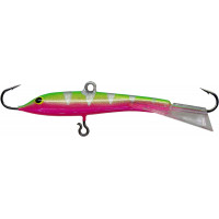 Балансир Крапаль Classic 3 цвет 047