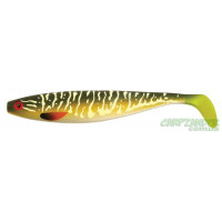 Силікон Fox Rage Pro Shad Firetails II 9