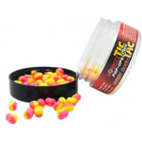 Бойлы BOUNTY Pop-up MINI TIC-TAC SWEET CORN 4/6mm