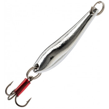 Блешня підлідна Jaxon Isak 2A 9g S