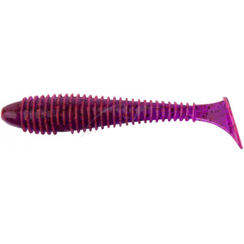Силикон Keitech Swing Impact FAT 4.8" PAL#13 Mistic Spice 1шт