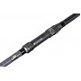 Удилище карповое Brain Classic Carp 3.60m 3.5lbs 3sec