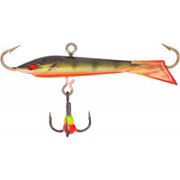 Балансир Select Smile 55 мм 18g RP (Real Perch)
