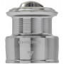 Катушка Select Chrome 2500S 6+1BB 5.2:1