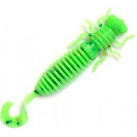 Силікон Fanatik Larva Lux 1.6'' #020