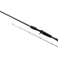 Shimano Zodias 64L-BFS2 Casting