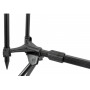 Род-под Brain RP1 (4 buzz bars)