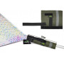 Поплавок ProfMontazh для подсака NET FLOAT L-21cm