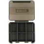 Коробка GC G.Carp Mini Box Two Layer 12 section