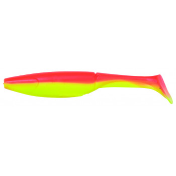 Силикон Kinetic TODDLER 15cm 27g BLOSSOM 1шт