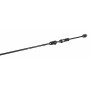 Спиннинг Westin W3 StreetStick