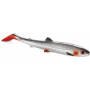 Westin BullTeez Shadtail 18cm