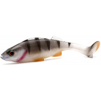 Силикон Westin Original Perch 15cm 34g T Perch (1шт/уп)