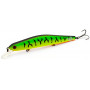 Воблер ZipBaits Orbit 130 SP 130мм 24.7g 1.0-1.8m Суспендер #995