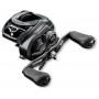 Катушка Daiwa TATULA TWS 300HL 325g 6.3;1 13kg