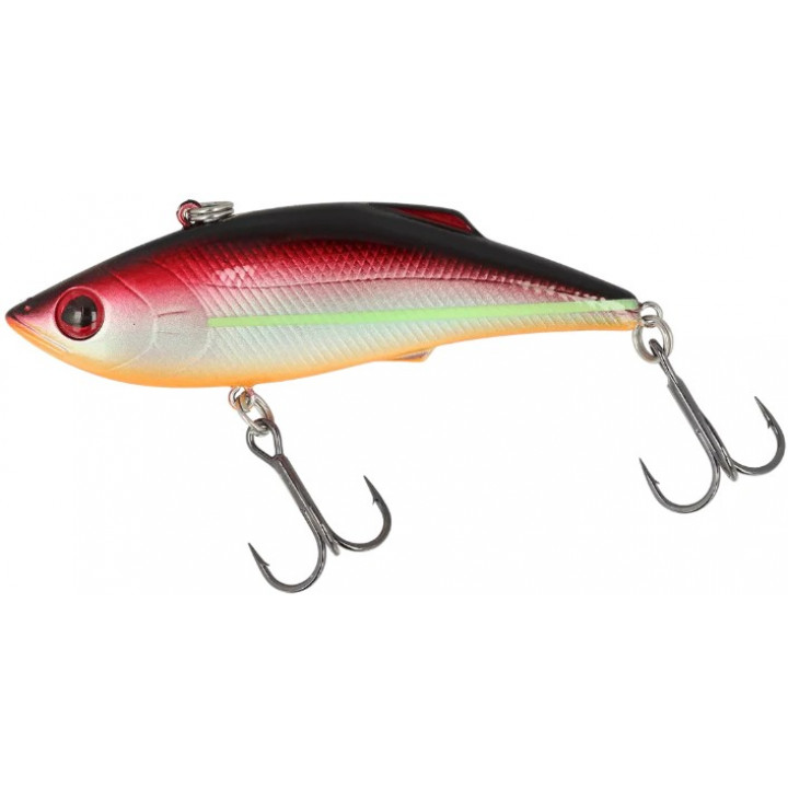 Воблер Strike Pro Rattle-N-Shad 75S 11.4g GC10F