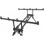 Род-под Brain RP2 (5 buzz bars)